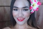 Hot Chick