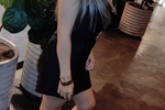 Sexy me♥