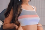 Your body is the hell I wouldn't mind burning in.