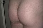 Naked