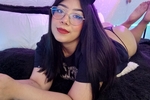 Hey there