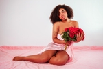 Kisha FLOWERS