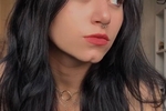 Rori ori