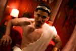 eros โ Halloween 2026 ๐