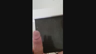 cumming