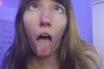 Ahegao🖤