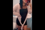 me 💝