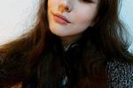 just me