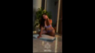 ꧁princcess꧂ live Chaturbate webcam gallery thumbnail