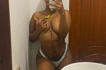 DO YOU LIKE TO SEE?