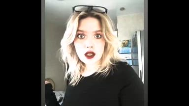 sandra live Chaturbate webcam gallery thumbnail