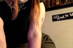 Me <3