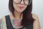 Sweet dany 2