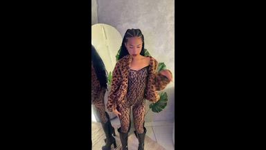 mm sexy🐆