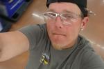 hotboy02219 live Chaturbate webcam gallery thumbnail