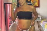 serain hot live Chaturbate webcam gallery thumbnail