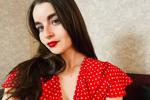 Red lips
