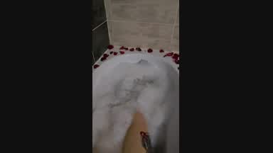 Feet
