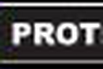 protect