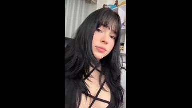 ♥