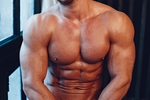 Danil Hot