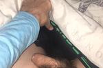 camdudeuk83 live Chaturbate webcam gallery thumbnail