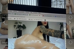 Kitty baby face&Pussy CLOSEUPS HD