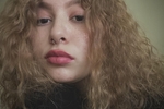 ♥♥♥