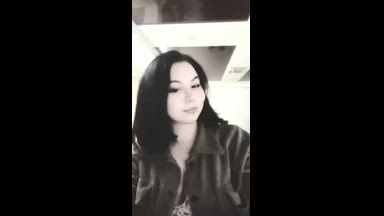 Meeeee🌷