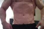 worship me