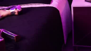 purple💜