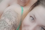 M & M