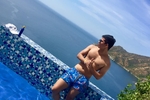 matt coom (independent model) โ Enjoy