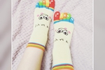 My Love Socks