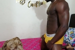 latin guy