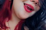 enjoy and have fun