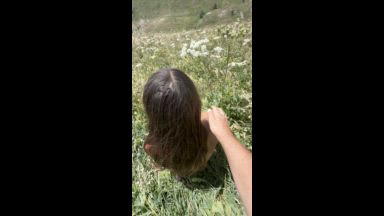 Montagne