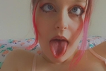 Faery
