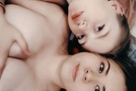 march_hares