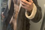 Dickyduby pics