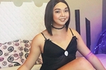 Trisha
