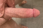 Cock