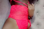 come and get to know my most erotic side