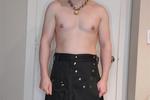 Pics of me
