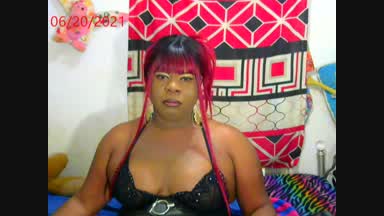 Red Vixen Father's Day Edition 2021 (NEW)