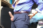 OscarX