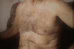 garbwild live Chaturbate webcam gallery thumbnail