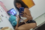 🥰🔥😍