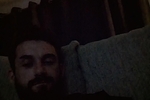Dopes69