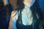 Me<3
